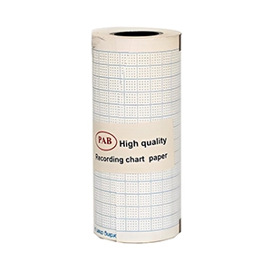 کاغذ نوار قلب 12 سانت داوینسا